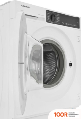 Scandilux DX3T 8400 (269283)