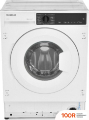 Scandilux DX3T 8400 (269283)