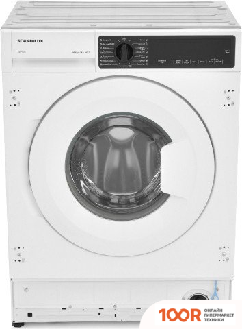 Scandilux DX3T 8400 (269283)