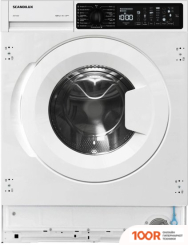 Scandilux DX3T 8400 (269283)