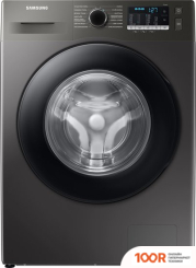 Samsung WW90TA047AX/LP (269281)