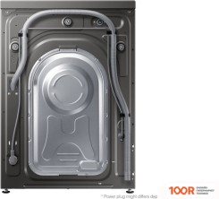 Samsung WW90TA047AX/LP (269281)