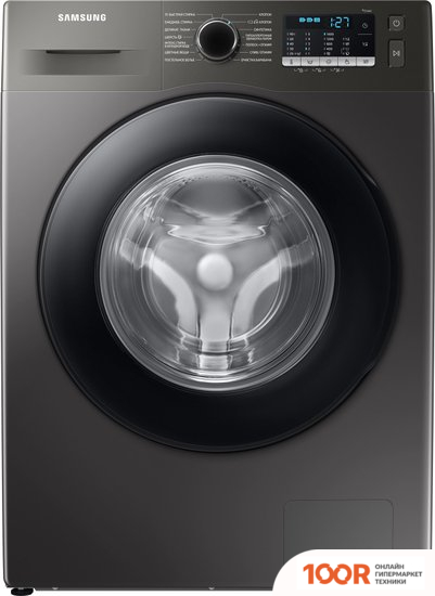 Samsung WW90TA047AX/LP (269281)