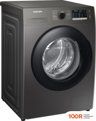 Samsung WW90TA047AX/LP (269281)