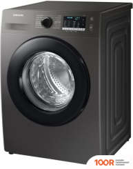 Samsung WW90TA047AX/LD (269280)