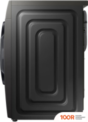 Samsung WW90TA047AX/LD (269280)