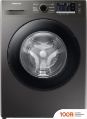 Samsung WW90TA047AX/LD (269280)