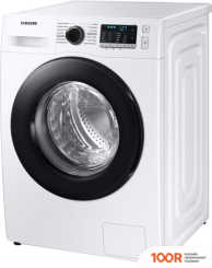 Samsung WW90TA047AE/LP (269279)