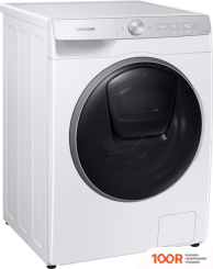 Samsung WW90T986CSH/LP (269278)