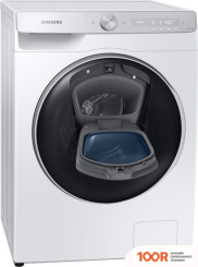 Samsung WW90T986CSH/LP (269278)