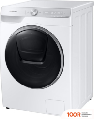 Samsung WW90T986CSH/LP (269278)