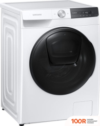 Samsung WW90T754ABT/S6 (269276)