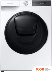 Samsung WW90T754ABT/S6 (269276)