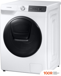 Samsung WW90T754ABT/S6 (269276)