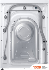 Samsung WW90T754ABT/S6 (269276)