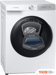 Samsung WW90T754ABH/S6 (269275)