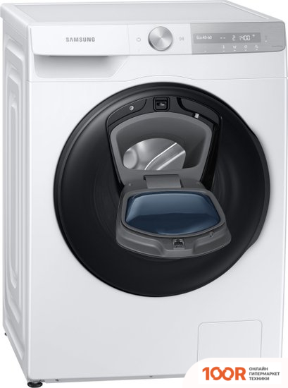 Samsung WW90T754ABH/S6 (269275)