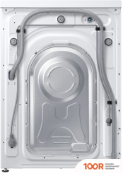 Samsung WW90T754ABH/S6 (269275)