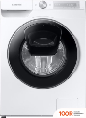 Samsung WW90T654DLH/S6 (269274)