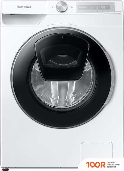 Samsung WW90T654DLH/S6 (269274)