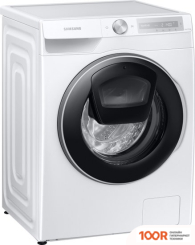 Samsung WW90T654DLH/S6 (269274)