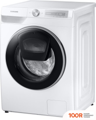 Samsung WW90T654DLH/S6 (269274)