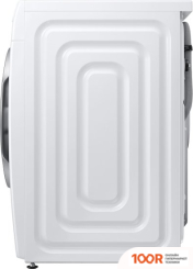 Samsung WW90T634DLECS6 (269273)