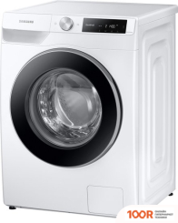 Samsung WW90T634DLECS6 (269273)