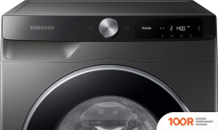 Samsung WW90T604CLX/LP (269271)