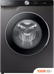 Samsung WW90T604CLX/LP (269271)