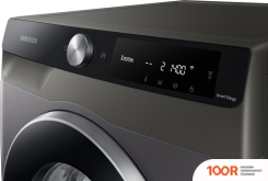 Samsung WW90T604CLX/LP (269271)