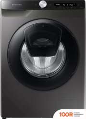 Samsung WW90T554CAX/LP (269269)