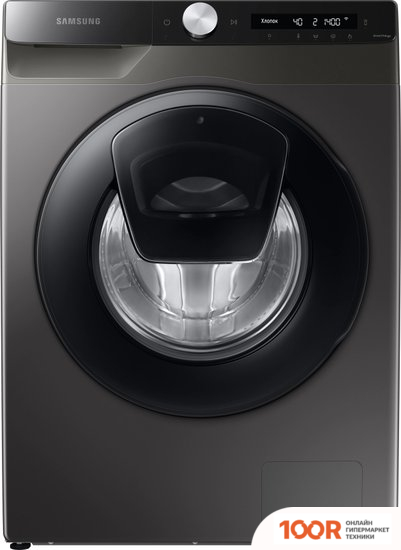 Samsung WW90T554CAX/LP (269269)