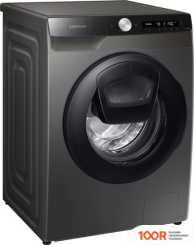 Samsung WW90T554CAX/LP (269269)