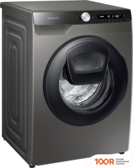 Samsung WW90T554CAX/LD (269268)