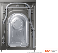 Samsung WW90T554CAX/LD (269268)