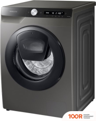 Samsung WW90T554CAX/LD (269268)