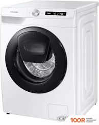 Samsung WW90T554CAW/LP (269267)