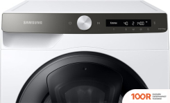 Samsung WW90T554CAT/LP (269266)