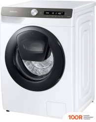 Samsung WW90T554CAT/LD (269265)