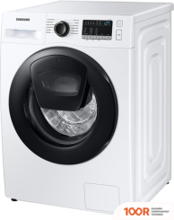 Samsung WW90T4540AE/LE (269259)