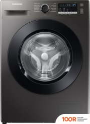 Samsung WW90T4041CX/LP (269257)