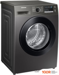 Samsung WW90T4041CX/LP (269257)