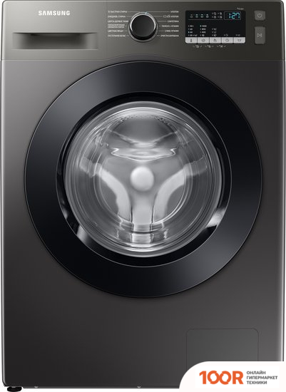 Samsung WW90T4041CX/LP (269257)