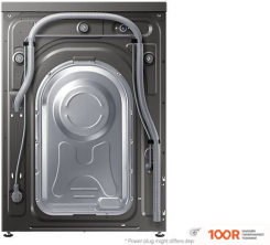 Samsung WW90T4041CX/LP (269257)