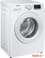 Samsung WW90T4041CE/LP (269256)