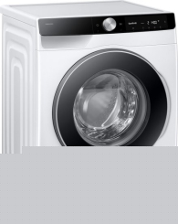 Samsung WW90DG6U85LKU4 (269255)