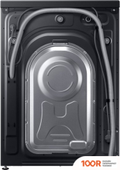 Samsung WW90DG6U85LBU4 (269253)