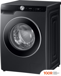 Samsung WW90DG6U85LBU4 (269253)