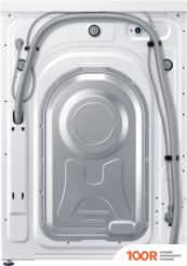 Samsung WW90DG6U25LKU4 (269252)